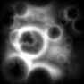 Asteroid Displacement
