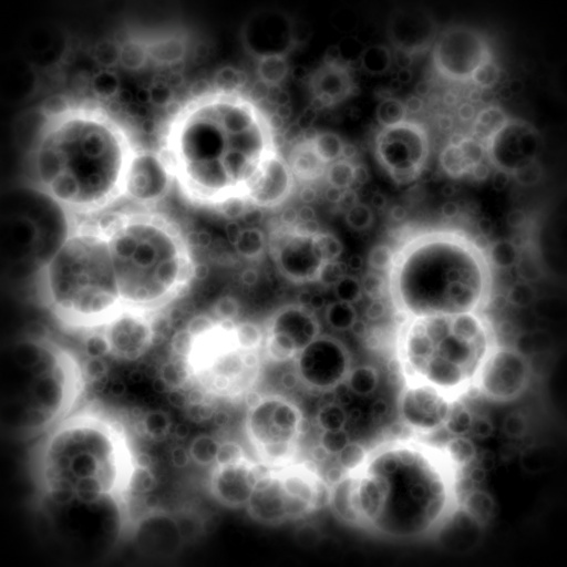 Variation 1