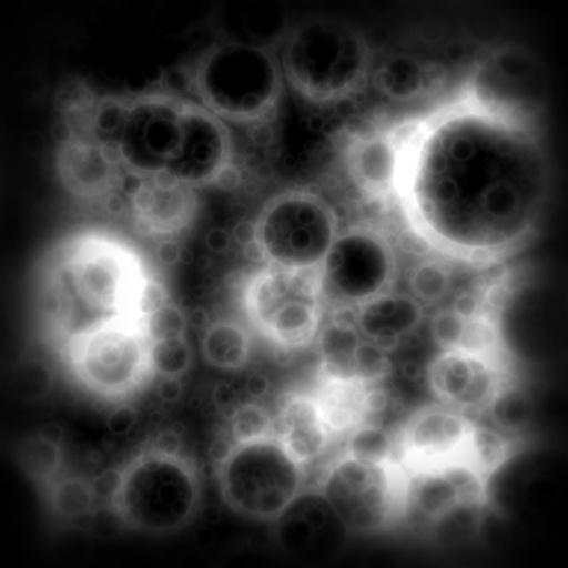 Variation 3