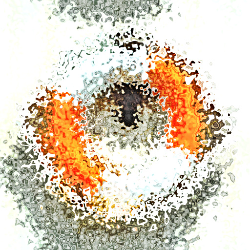 Variation 1