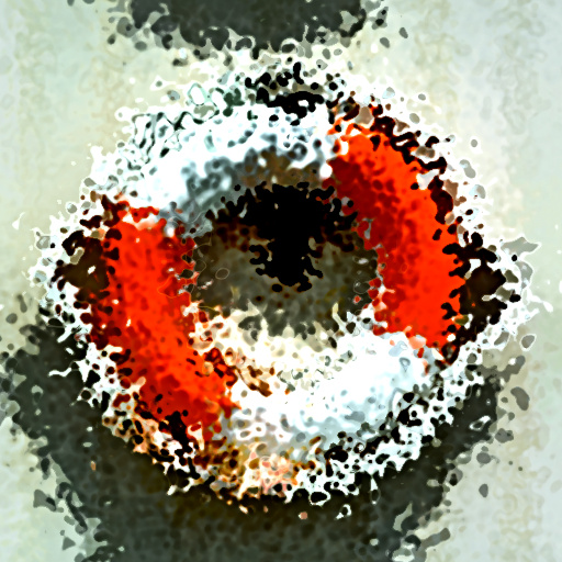 Variation 2