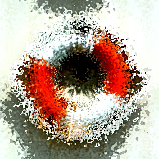 Variation 3