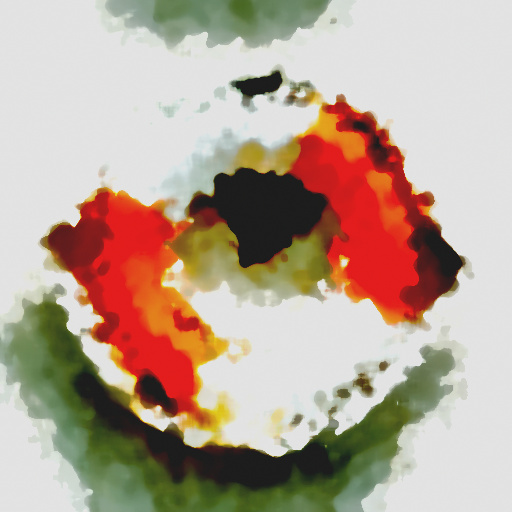 Variation 5