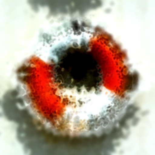 Variation 6