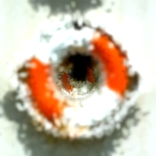 Variation 7