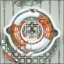 Artistic : Abstract 2-X