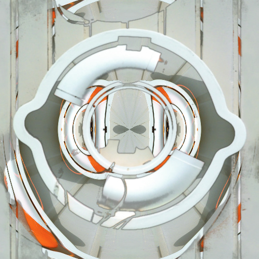 Variation 1