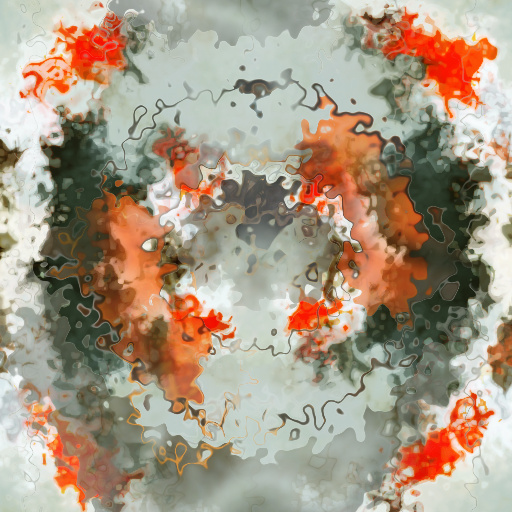 Variation 2