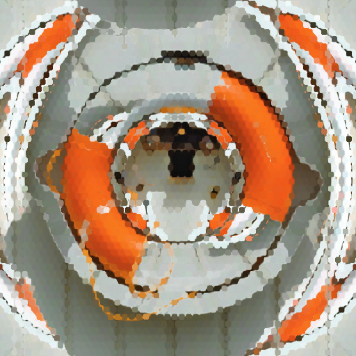 Variation 3