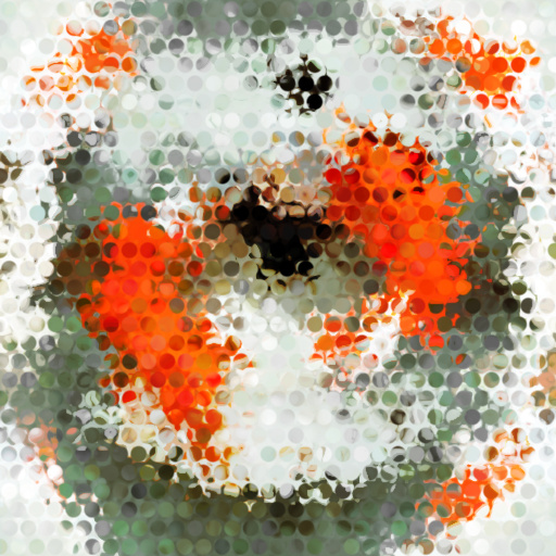Variation 4