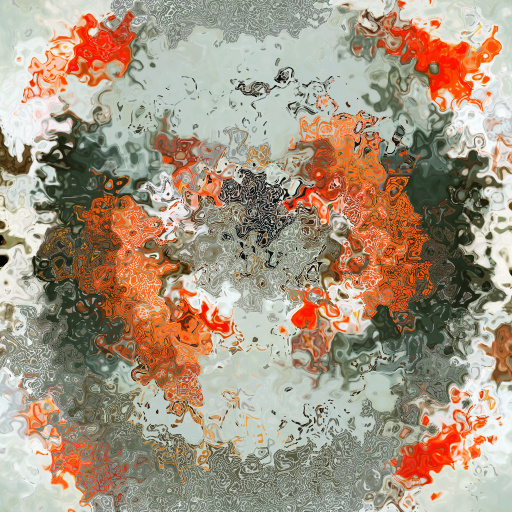 Variation 5
