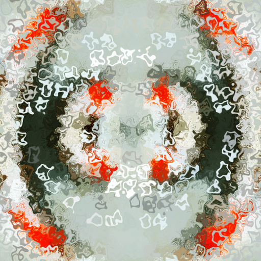 Variation 6
