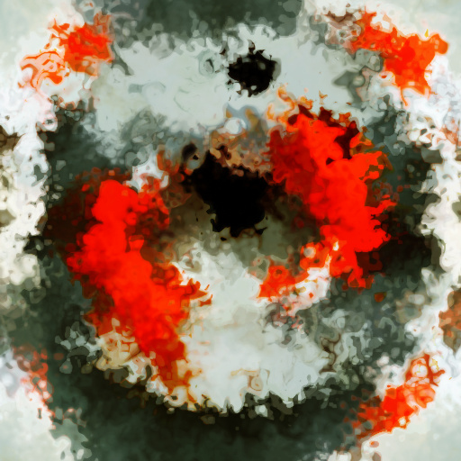 Variation 7