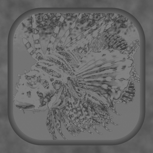 Bump Map