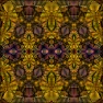 MosPat Generator 10