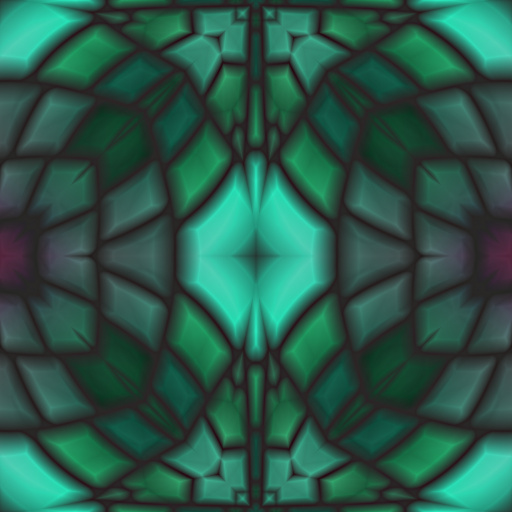 Variation 1