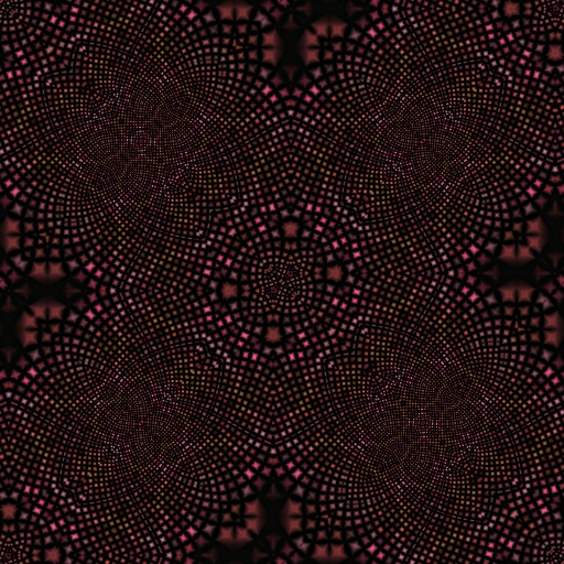 Variation 2