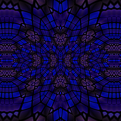 Variation 3