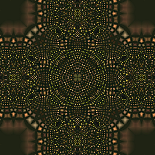 Variation 4