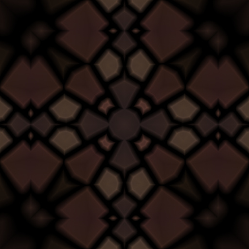 Variation 5
