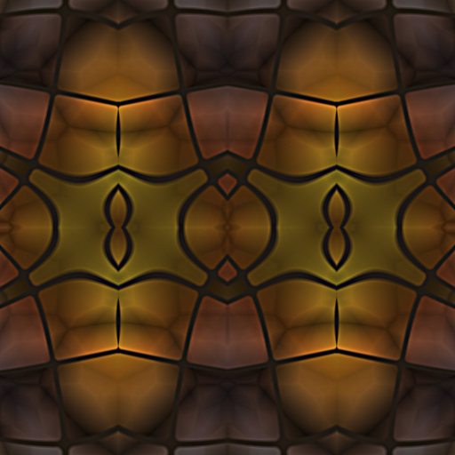 Variation 6