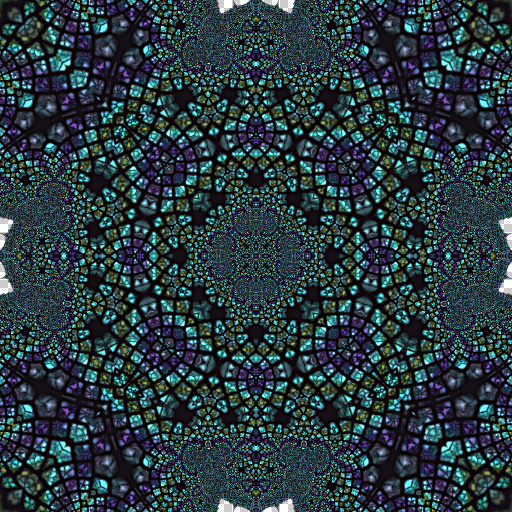Variation 7