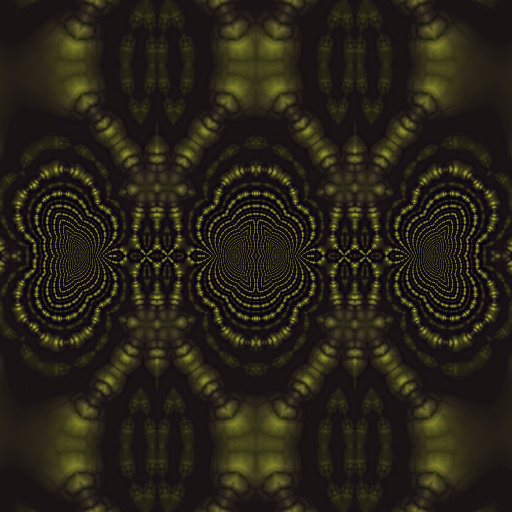 Variation 8