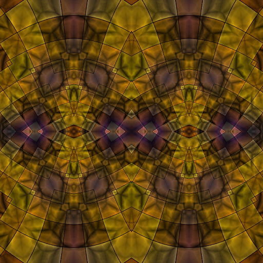 MosPat Generator 10 (Texture)