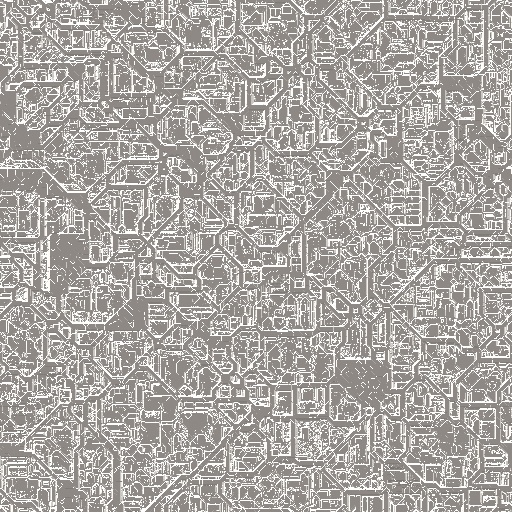 Variation 2