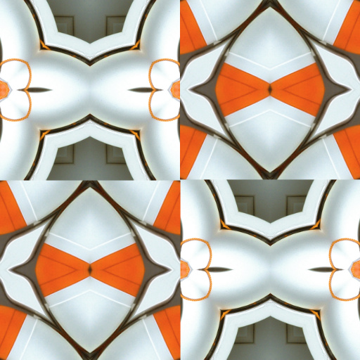 Variation 4