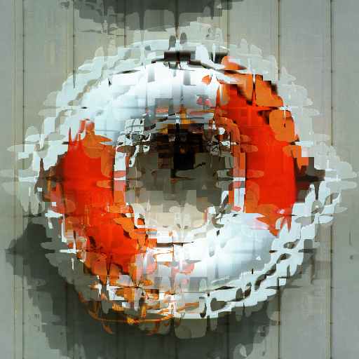 Variation 1