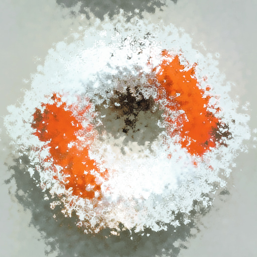 Variation 4