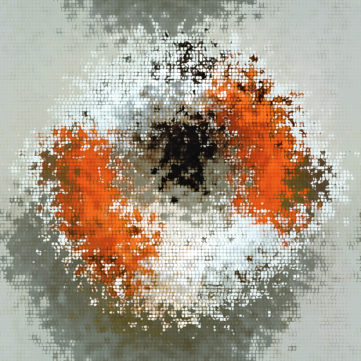 Variation 6