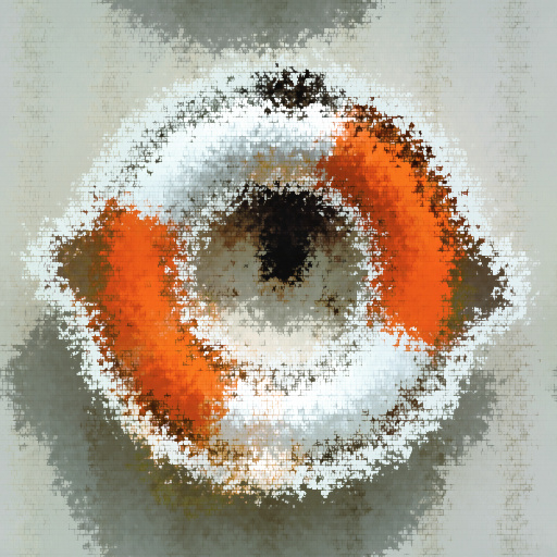 Variation 7