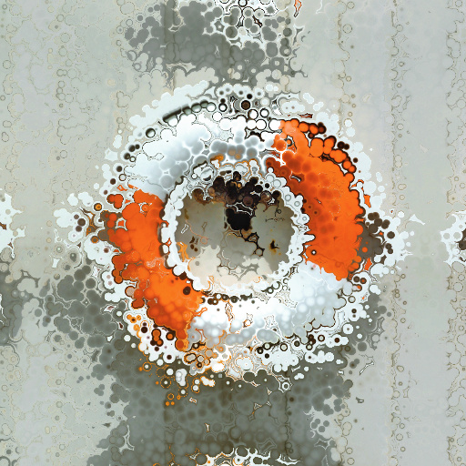 Variation 1