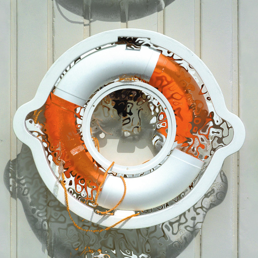 Variation 3