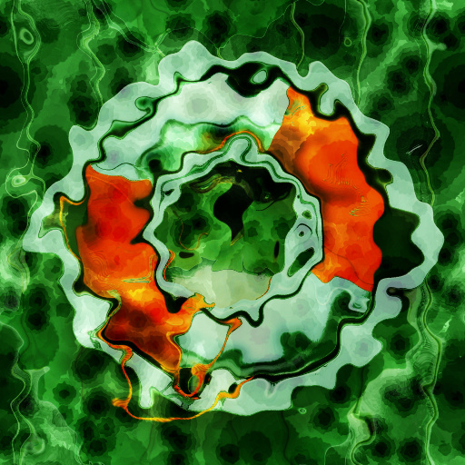 Variation 1