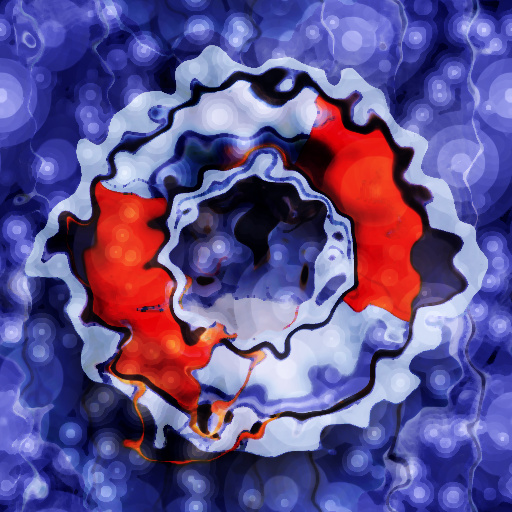 Variation 8