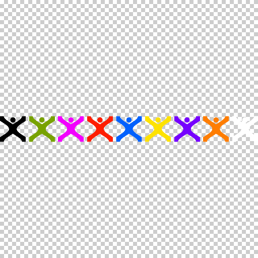 Variation 4