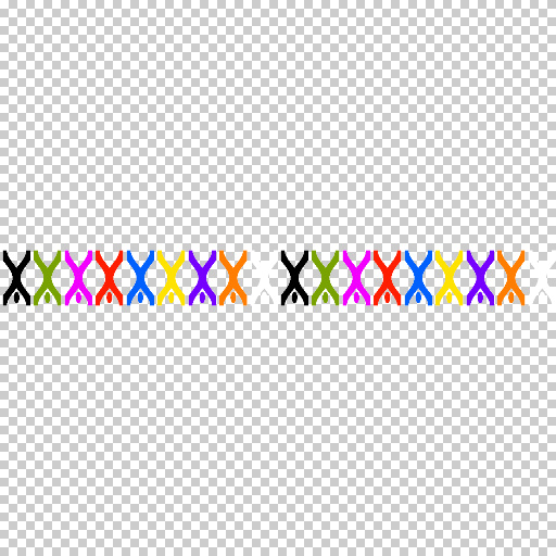 Variation 5