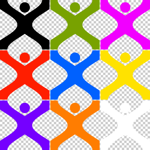 Variation 6
