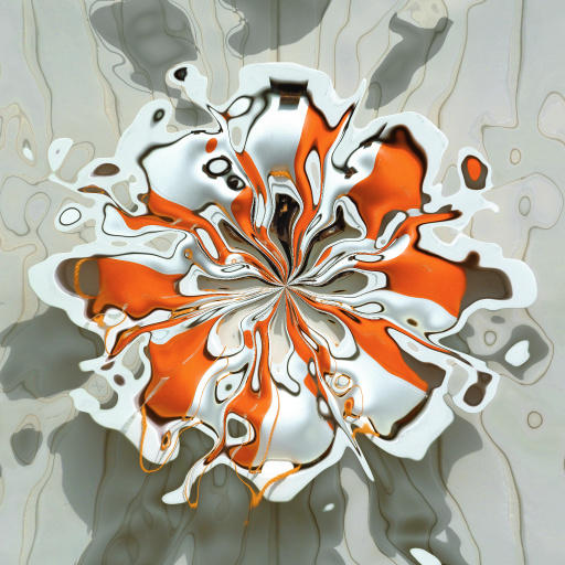 Variation 1