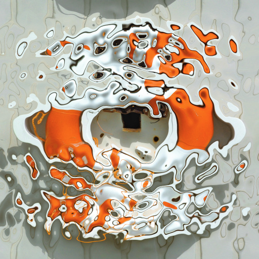 Variation 2