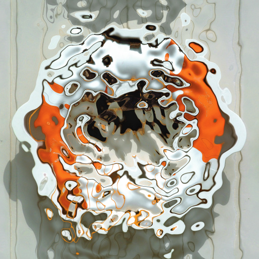 Variation 5
