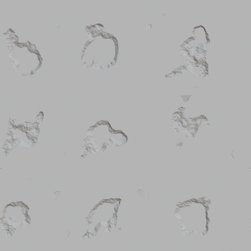 Variation 7