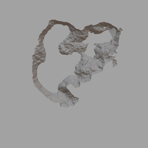 Concrete Crack