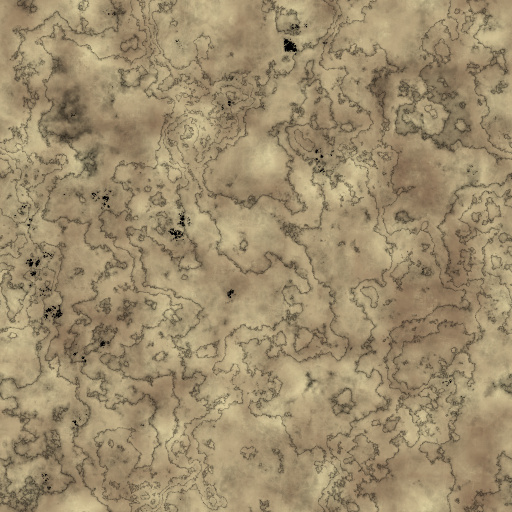 Variation 3
