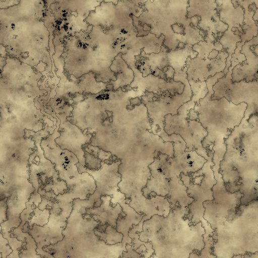 Variation 5