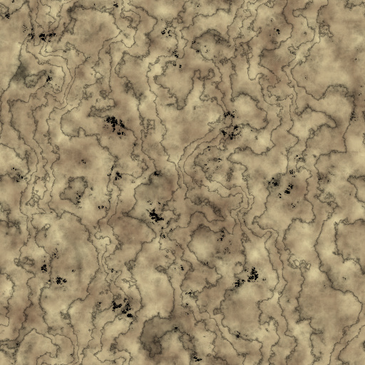 Variation 8