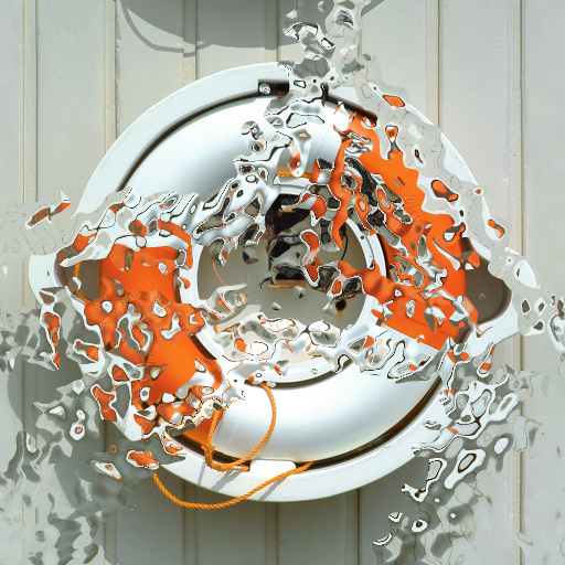 Variation 8